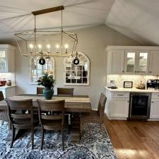 Kitchen-Addition-and-Remodel-in-Wallingford-CT 0